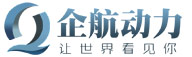 天津企航云科技有限公司